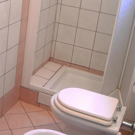 Monolocale In Centro Apartment Agrigento